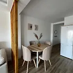 Marina Centro Апартаменти Ронда