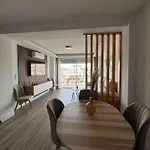 Marina Centro Ронда