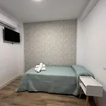 Апартаменти Marina Centro
