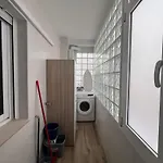 Апартаменти Marina Centro *