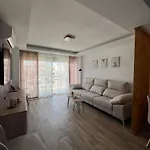 Marina Centro Апартаменти