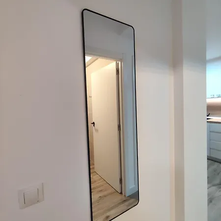 Apartman Marina Centro Ronda